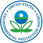 EPA Environmental Protection Agency Approved